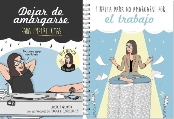 Imagen del producto 9788408143680