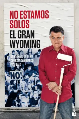 Imagen del producto 9788408143918