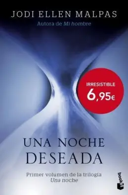 Imagen del producto 9788408144618