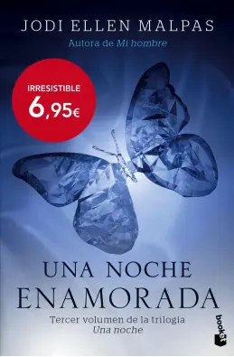Imagen del producto 9788408144625
