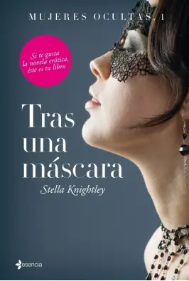 Imagen del producto 9788408144793