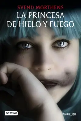 Imagen del producto 9788408145233