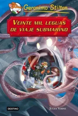 Imagen del producto 9788408145264