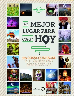 Imagen del producto 9788408145301