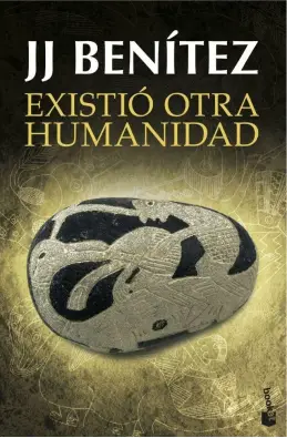 Imagen del producto 9788408145349