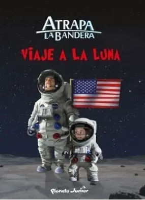 Imagen del producto 9788408145554