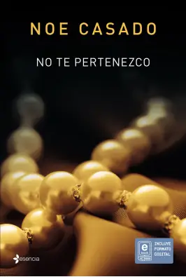 Imagen del producto 9788408145707