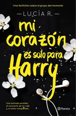 Imagen del producto 9788408145844