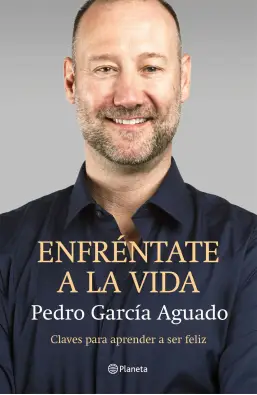 Imagen del producto 9788408145875