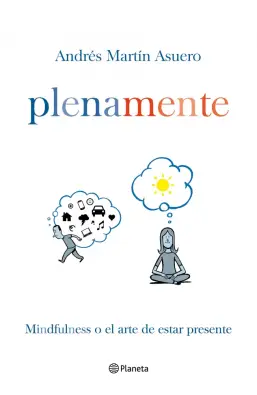  Imatge del producte9788408145882