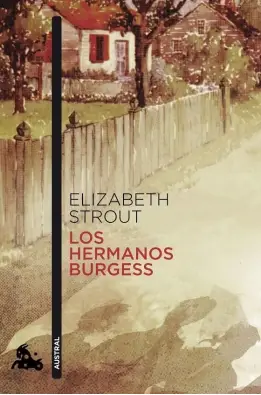 Imagen del producto 9788408145950