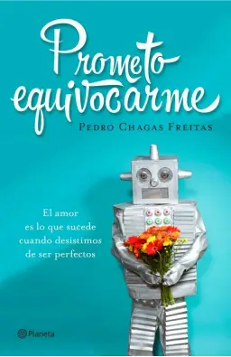 Imagen del producto 9788408145967