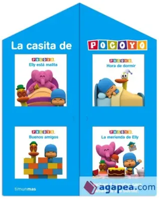 Imagen del producto 9788408146452