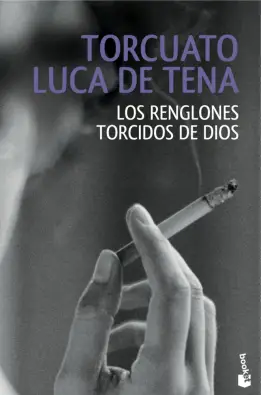 Imagen del producto 9788408146902