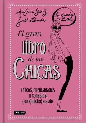 Imagen del producto 9788408146919