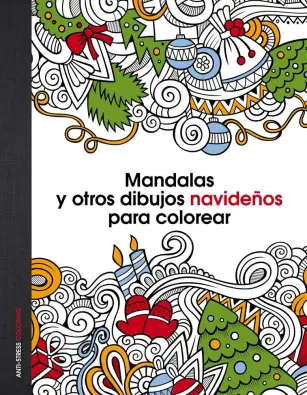 Imagen del producto 9788408147060