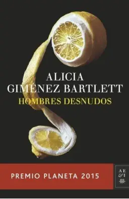 Imagen del producto 9788408147879