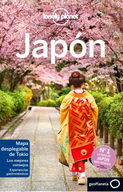 Imagen del producto 9788408148357