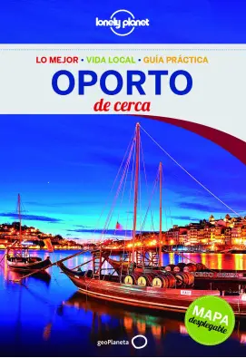 Imagen del producto 9788408148364