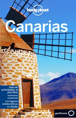 Imagen del producto 9788408148470