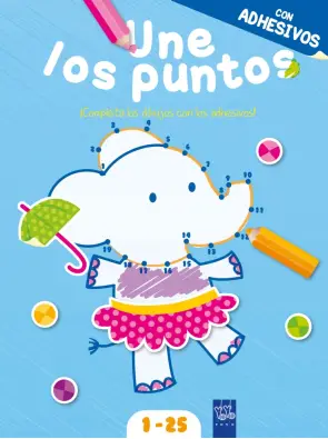 Imagen del producto 9788408148753