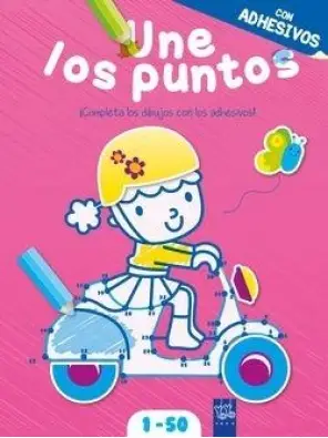 Imagen del producto 9788408148760