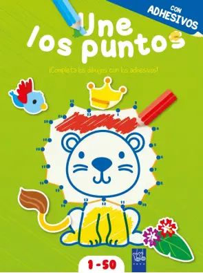 Imagen del producto 9788408148777