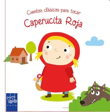 Imagen del producto 9788408148784