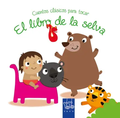 Imagen del producto 9788408148814