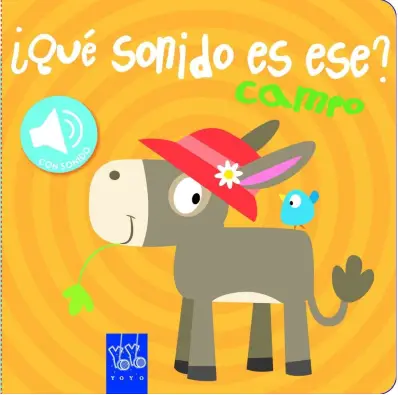 Imagen del producto 9788408149071