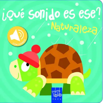 Imagen del producto 9788408149095