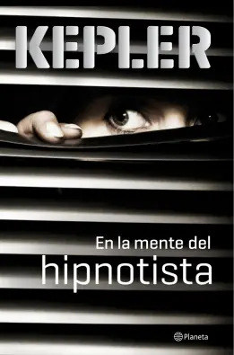 Imagen del producto 9788408149101-40660