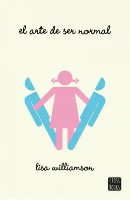 Imagen del producto 9788408149125