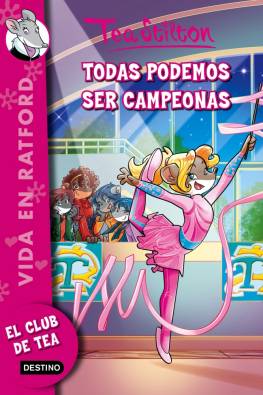 Imagen del producto 9788408149132