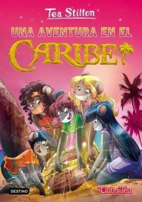 Imagen del producto 9788408149149