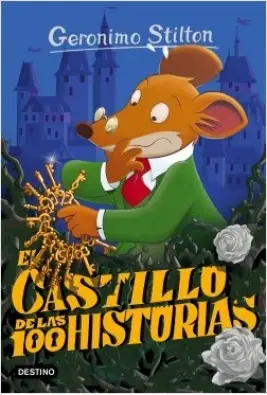 Imagen del producto 9788408149156