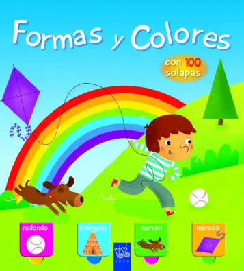 Imagen del producto 9788408149484