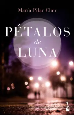Imagen del producto 9788408149613