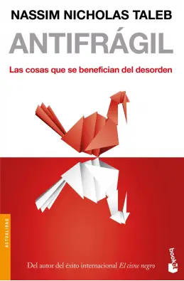 Imagen del producto 9788408149637