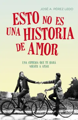 Imagen del producto 9788408149712