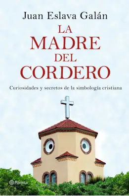 Imagen del producto 9788408149859