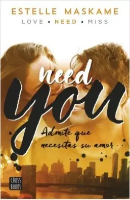 Imagen del producto 9788408149989