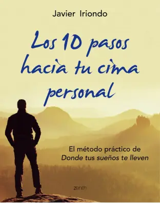 Imagen del producto 9788408150107