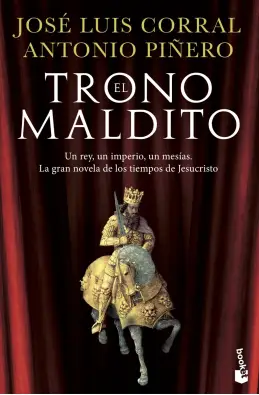 Imagen del producto 9788408150145