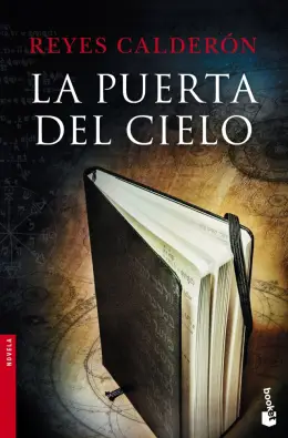Imagen del producto 9788408150169
