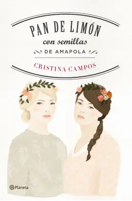 Imagen del producto 9788408150794