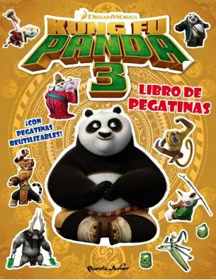 Imagen del producto 9788408150886