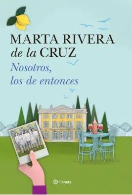 Imagen del producto 9788408150978