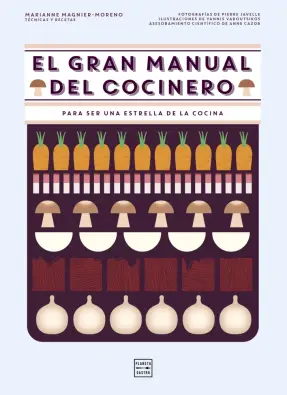 Imagen del producto 9788408151265