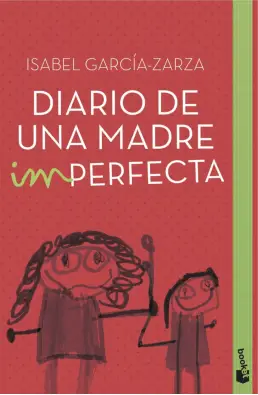 Imagen del producto 9788408151425